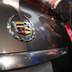 Image for article titled Cadillac Converj Concept: A Volt For Cadillac